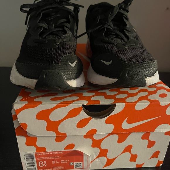 Nike renew run - Picture 3 of 4